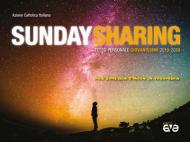 Sunday sharing. Testo personale giovanissimi