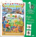 È la città giusta! 1. Il cammino di fede per i bambini 6/8 anni. Guida per l'educatore