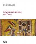 L' Annunciazione nell'arte