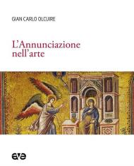 L' Annunciazione nell'arte