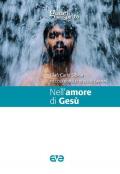 Nell'amore di Gesù