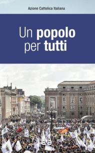 Un popolo per tutti