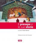 Il presepe e le sue storie