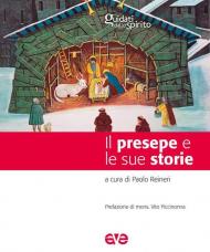 Il presepe e le sue storie