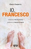 Io, Francesco