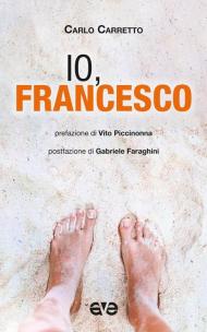 Io, Francesco