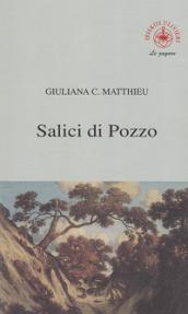 Salici di pozzo