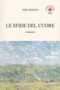 Le sfide del cuore