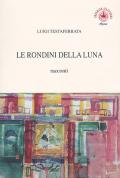 Le rondini della luna