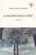 Il paradiso degli alberi