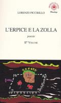 L' erpice e la zolla. Vol. 2