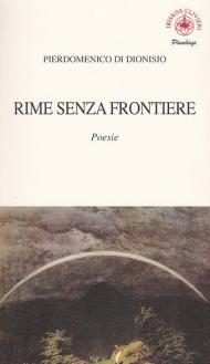 Rime senza frontiere