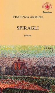 Spiragli