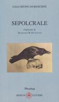 Sepolcrale