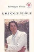 Il silenzio delle stelle. Con CD-Audio