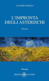 L' impronta degli asterischi