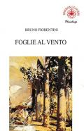 Foglie al vento