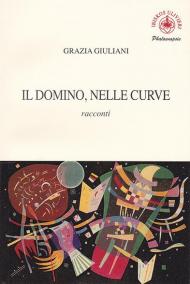 Il domino, nelle curve