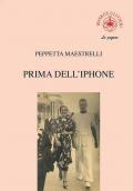 Prima dell'Iphone