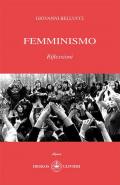 Femminismo. Riflessioni