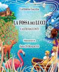 La fossa dei lucci. E altri racconti