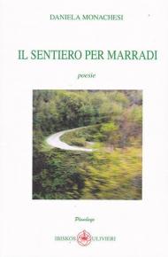 Il sentiero per Marradi