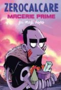 Macerie prime. Sei mesi dopo