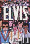 Sognando Elvis