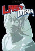 Last man. Vol. 10