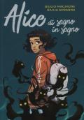 Alice di sogno in sogno