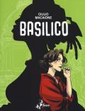 Basilicò