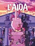 L' Aida