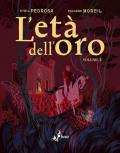 L' età dell'oro. Vol. 2