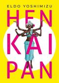 Hen Kai Pan