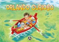 Orlando Curioso. Ediz. integrale