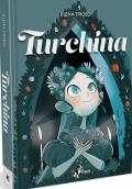 Turchina