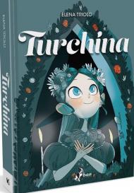 Turchina