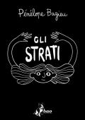 Gli strati