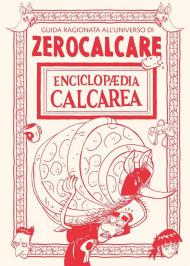 Enciclopaedia Calcarea