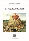 La torre di Babele