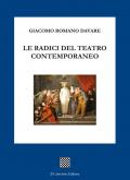 Le radici del teatro contemporaneo