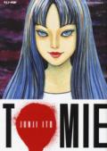 Tomie