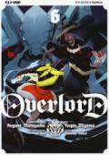 Overlord: 6