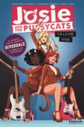 JOSIE AND THE PUSSYCATS. VOL. 1