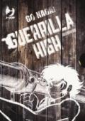 Guerrilla high. 1-2.