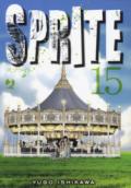 Sprite. Vol. 15