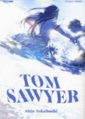 Tom Sawyer