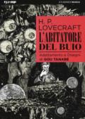 L'abitatore del buio