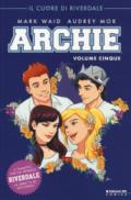 Archie. Vol. 5