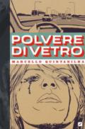 POLVERE DI VETRO